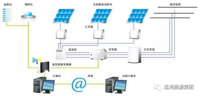 微信图片_20210413101133.jpg